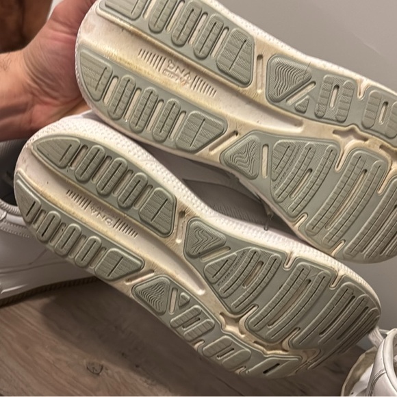 All - Picture 7 of 7